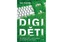 Digiděti