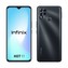 Infinix Hot 11 4GB/64GB Polar Black