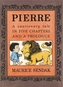 Pierre