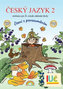 Český jazyk 2 – učebnice, Čtení s porozuměním