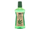Xpel Hemp Ústní voda Mouthwash 500 ml unisex