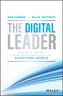 The Digital Leader - Finding a Faster, More Profitable Path to Exceptional Growth
