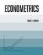 Econometrics