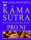 Kámasútra Sexuální polohy pro něho a pro ni
