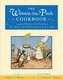 The Winnie-The-Pooh Cookbook
