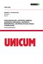 Unterrichtsstunde: schriftliche Addition, schriftliche Subtraktion, schriftliche Multiplikation, schriftliche Division (Klasse 5