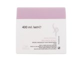 Wella Professionals SP Balance Scalp Maska na vlasy Mask 400 ml pro ženy