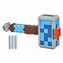 Nerf pištoľ Minecraft Stormander