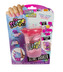 So Slime 1 pack série 3
