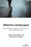 Affective Landscapes