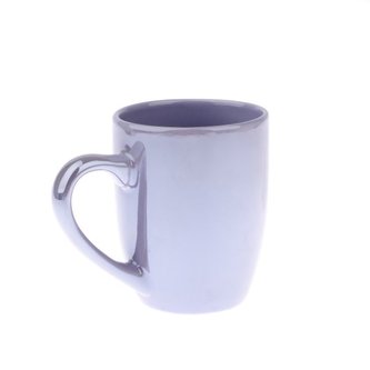 Keramický hnek , 12/24