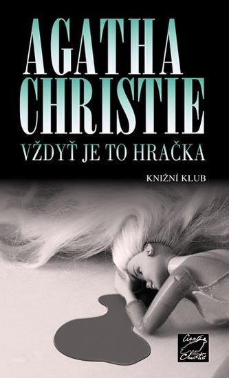 Vždyť je to hračka