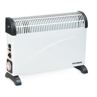 Konvektor Hyundai CON301