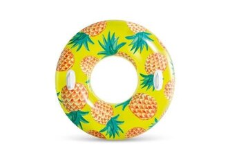 Nafukovací kruh Tropical