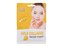 Xpel Gold Collagen Pleťová maska Facial Mask 1 ks pro ženy