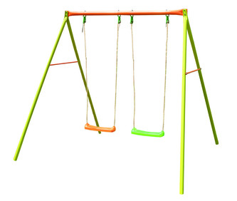 Hrací centrum Agility Duetto