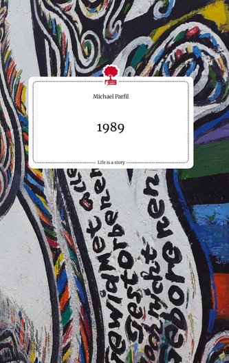 1989. Life is a Story - story.one
