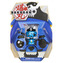 Bakugan cubbo figurky s3