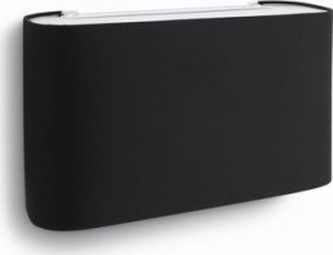 SVÍTIDLO NÁSTĚNNÉ 33200/30/16