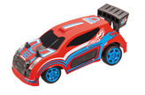 RC auto závodní Hot Wheels 1:28