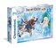 Puzzle Maxi 24 dílků Frozen