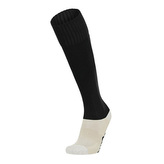 NITRO SOCKS M (5 PZ), NITRO SOCKS M (5 PZ) | 59068 | NER