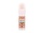 Maybelline Instant Age Rewind Makeup Perfector 4-In-1 Glow 20 ml 02 Medium pro ženy