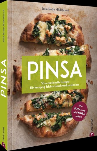 Pinsa
