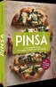 Pinsa