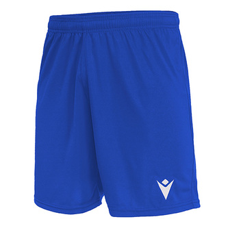 MESA HERO SHORT ROY, MESA HERO SHORT ROY | 522303 | L