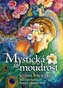 Mystická moudrost