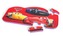 Pěnové puzzle Disney Cars 25ks