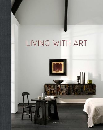Living With Art