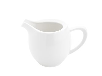 MLÉKOVKA  MOSS 300 ML