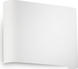 SVÍTIDLO NÁSTĚNNÉ LED  2x2,5W 45590/31/16 SVÍTIDLO NÁSTĚNNÉ LED  2x2,5W 45590/31/16