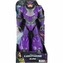 Rakeťák velká figurka - Zurg