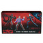 Batman film trojbalení figurek 10 cm