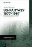 US-Fantasy 1977-1987