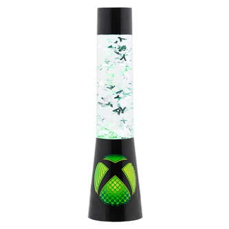 Lampa XBOX
