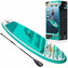 Paddleboard - HuaKa'i  305x84x15 cm