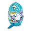 Cracking Eggs Dinosaurus ve vajíčku série Led - mix motivů