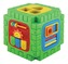 Hracia skladacia kocka