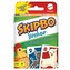 Skip-bo junior