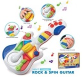 Gitara