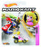 Hot Wheeels Mario Kart angličák Hot Wheeels Mario Kart angličák
