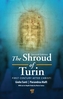 The Shroud of Turin