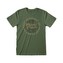 Tričko Lord of the Rings - Middle Earth 2XL
