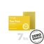 Friendly Soap přírodní mýdlo tea tree 7ks zero waste balení