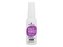 essence Fixační sprej na make-up Keep It Perfect! (Make-up Fixing Spray) 50 ml woman