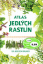 Atlas jedlých rastlín